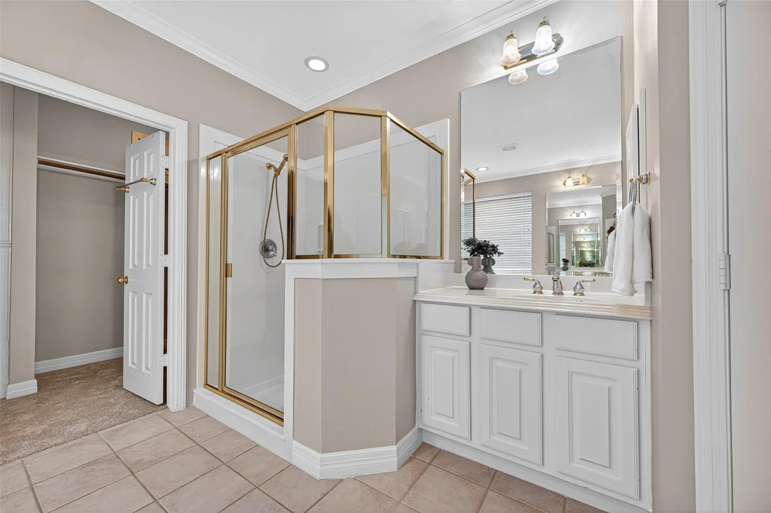 Photo of 22514 Downdale Circle