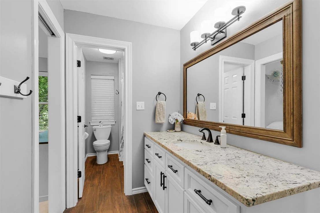 Photo of 9726 Crestwater Circle