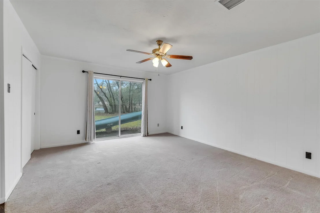 Photo of 25403 Glen Loch Drive