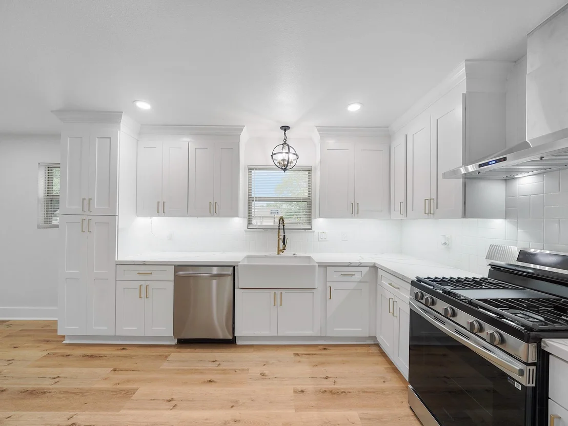 Photo of 5203 Brookmeade Drive