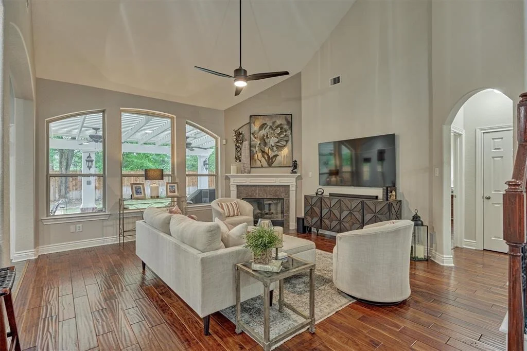 Photo of 3 S Planchard Circle
