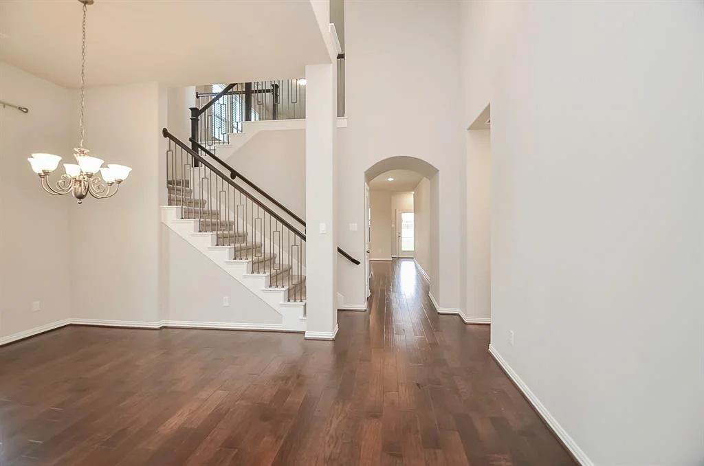 Photo of 23734 Daintree Place