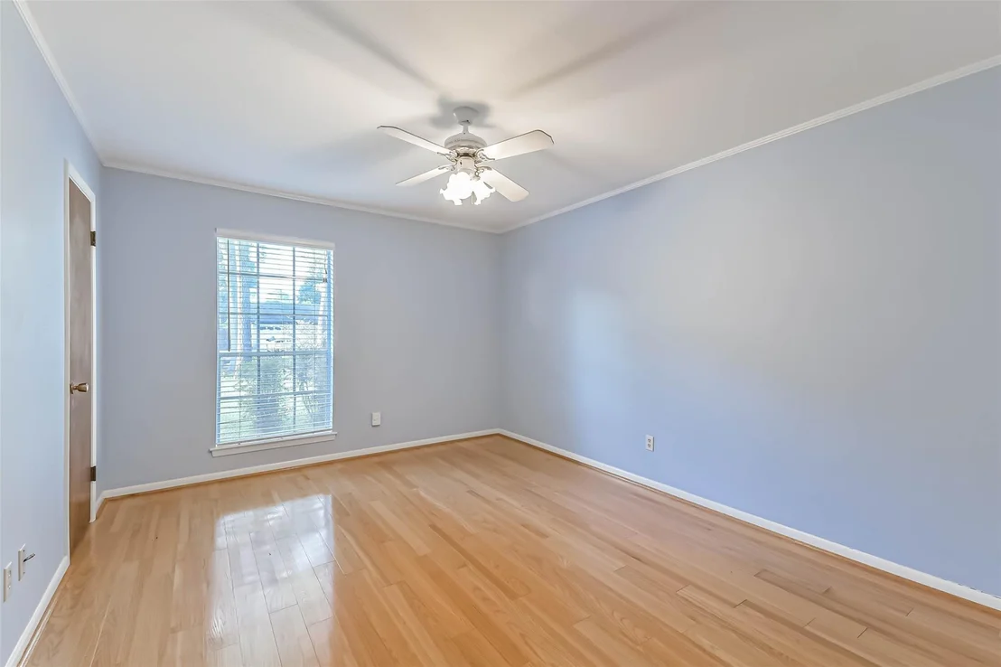 Photo of 8419 Stroud Drive