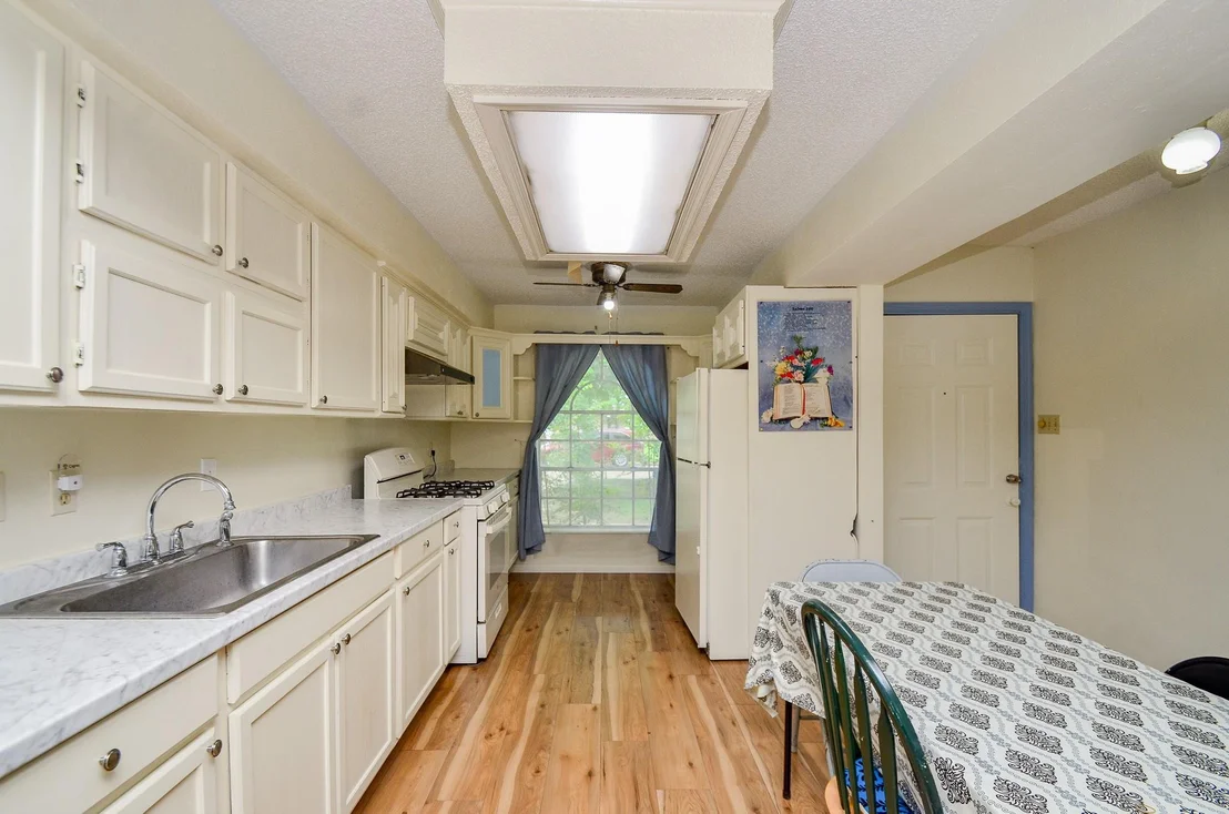 Photo of 1927 Dormstom Lane