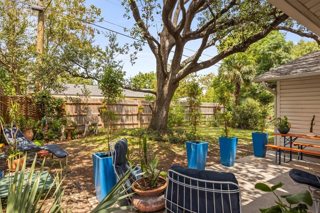 Photo of 3304 Whitepine Drive