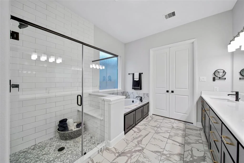 Photo of 3311 Lockridge Harbor Lane