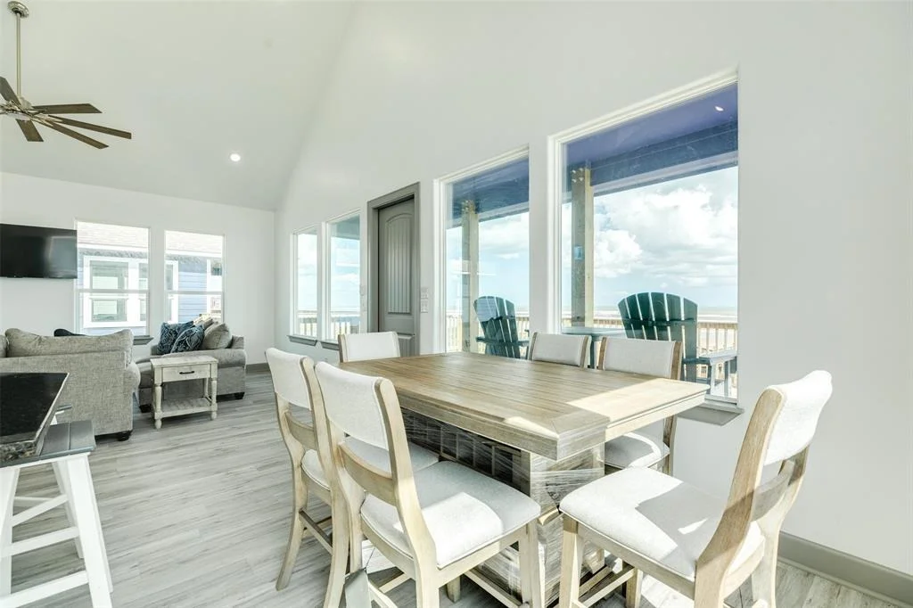 Photo of 4831 Bluewater Drive