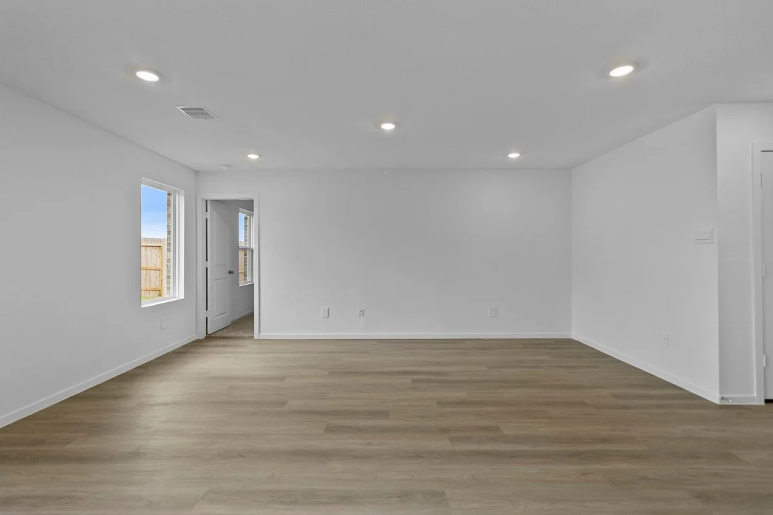 Photo of 21906 Vernazza Bend Drive