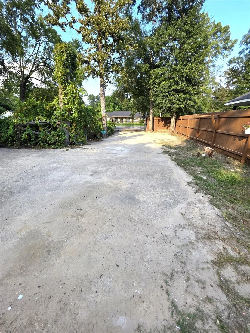 Photo of 3748 Pin Oak Drive