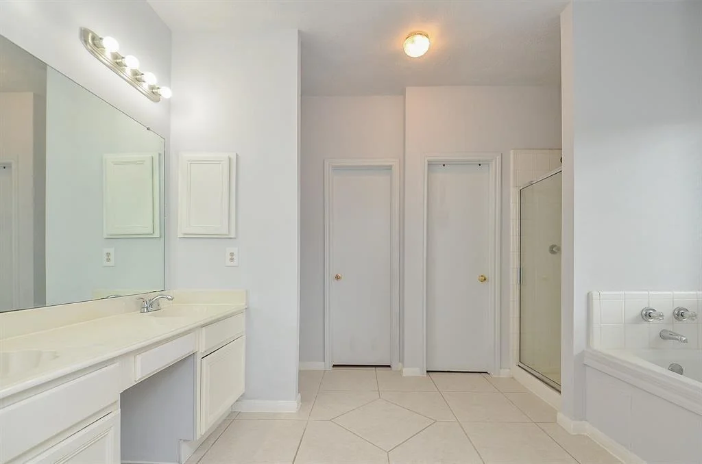Photo of 16839 Carbridge Drive