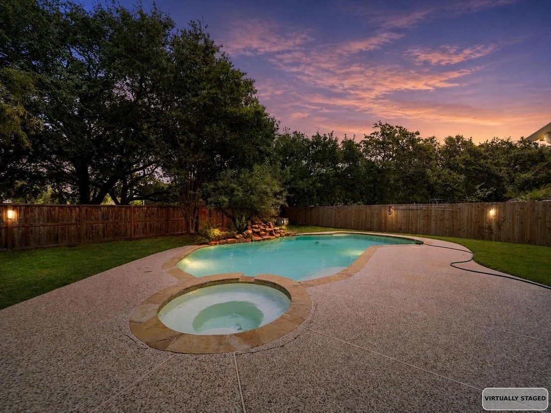 Photo of 12546 Castlestone Drive