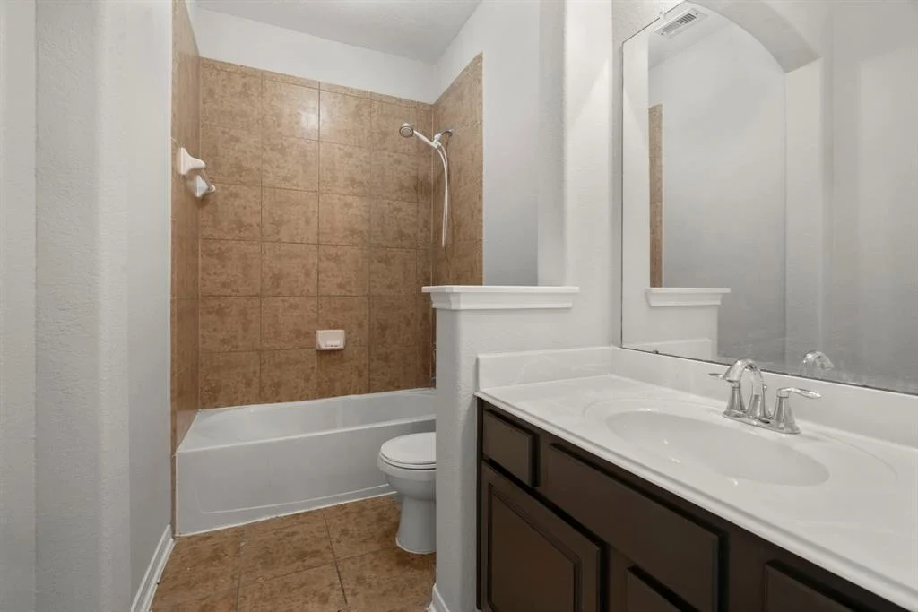 Photo of 17303 Lassen Forest Lane
