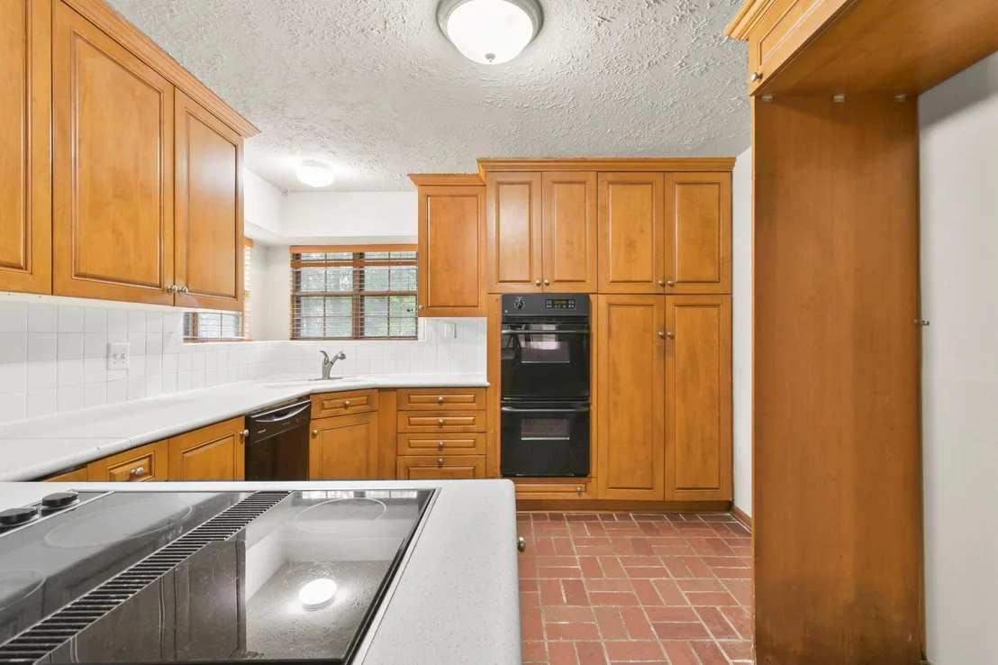 Photo of 3735 Pineleaf Drive