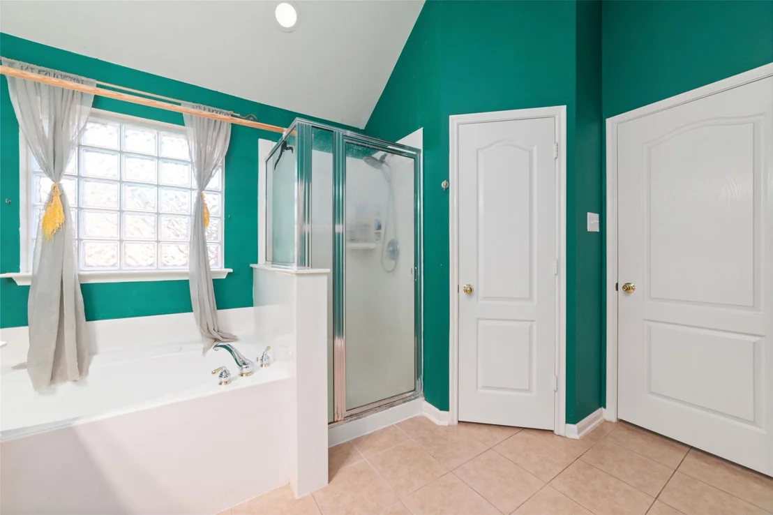 Photo of 12931 Blackbrook Lane