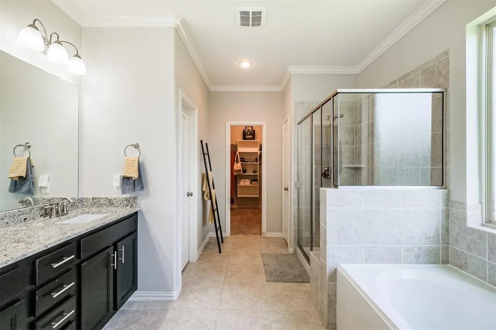 Photo of 18002 Quarry Vale Drive