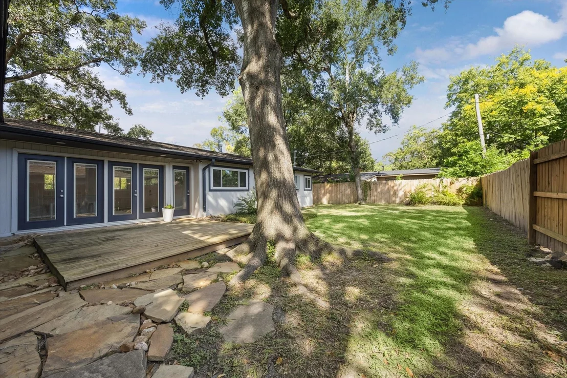 Photo of 8621 Bob White Drive