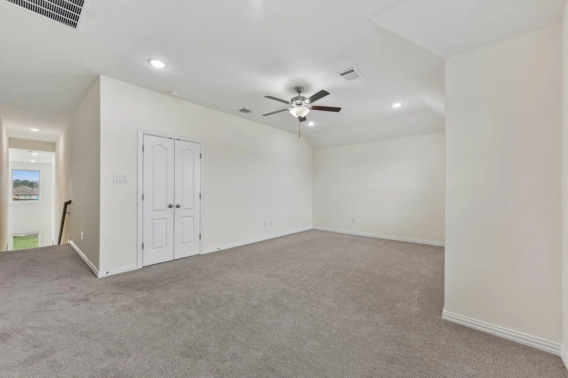 Photo of 2404 Clear Pond View