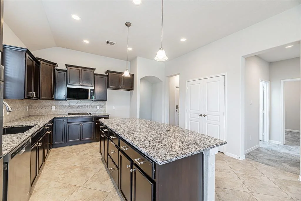 Photo of 28726 Baughman Ridge Drive