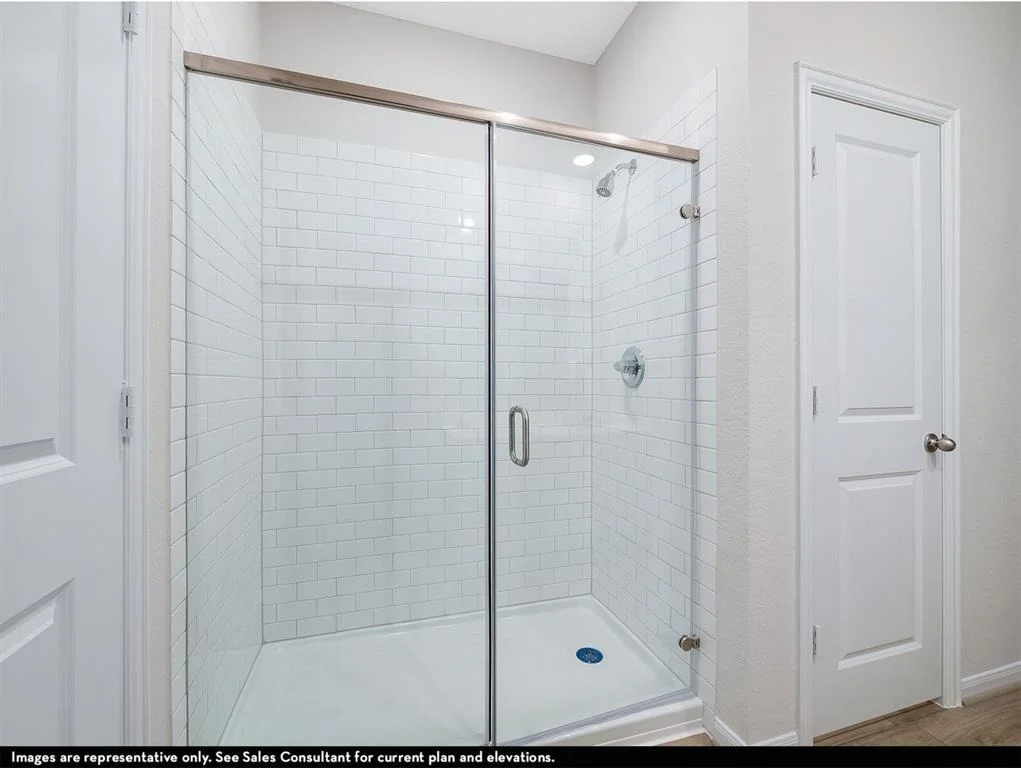 Photo of 3191 Savannah Rose Drive