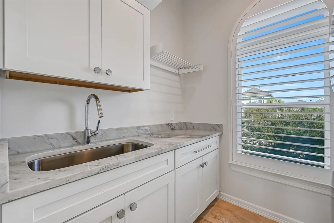 Photo of 13619 Windlass Circle