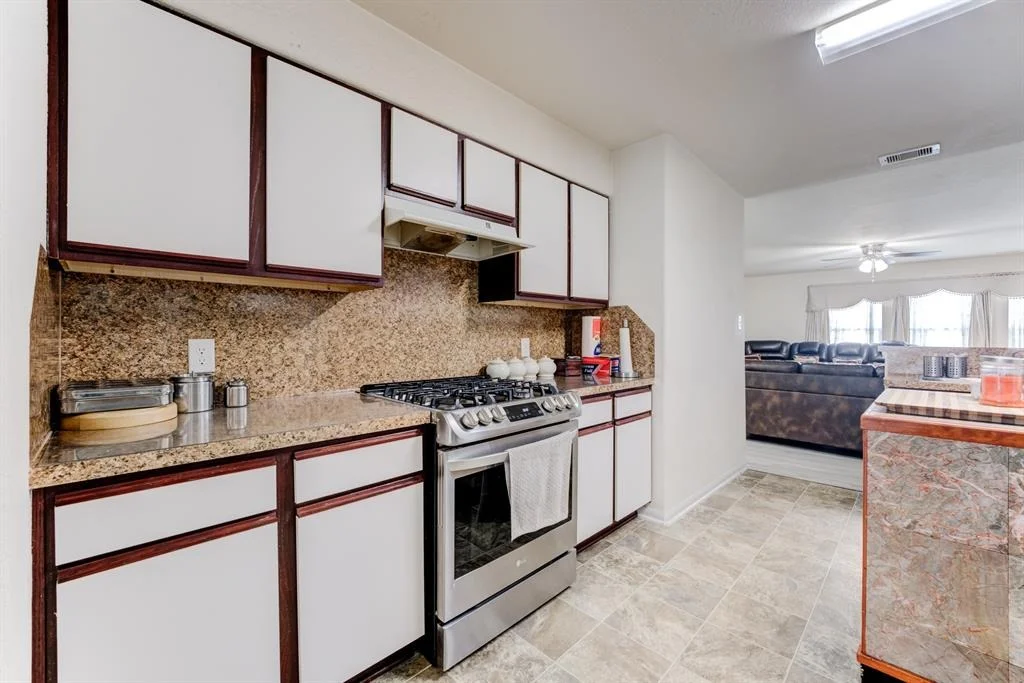 Photo of 16758 N Rail Drive
