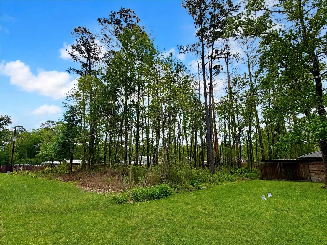 Photo of 103 County Road 432