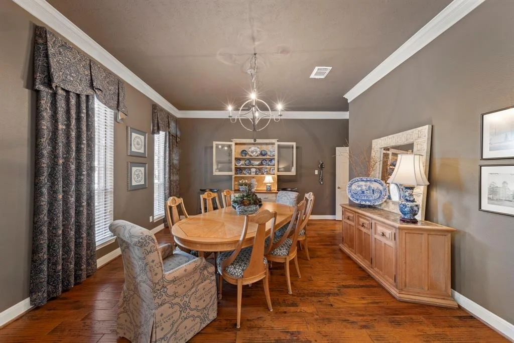Photo of 134 E Mirror Ridge Circle