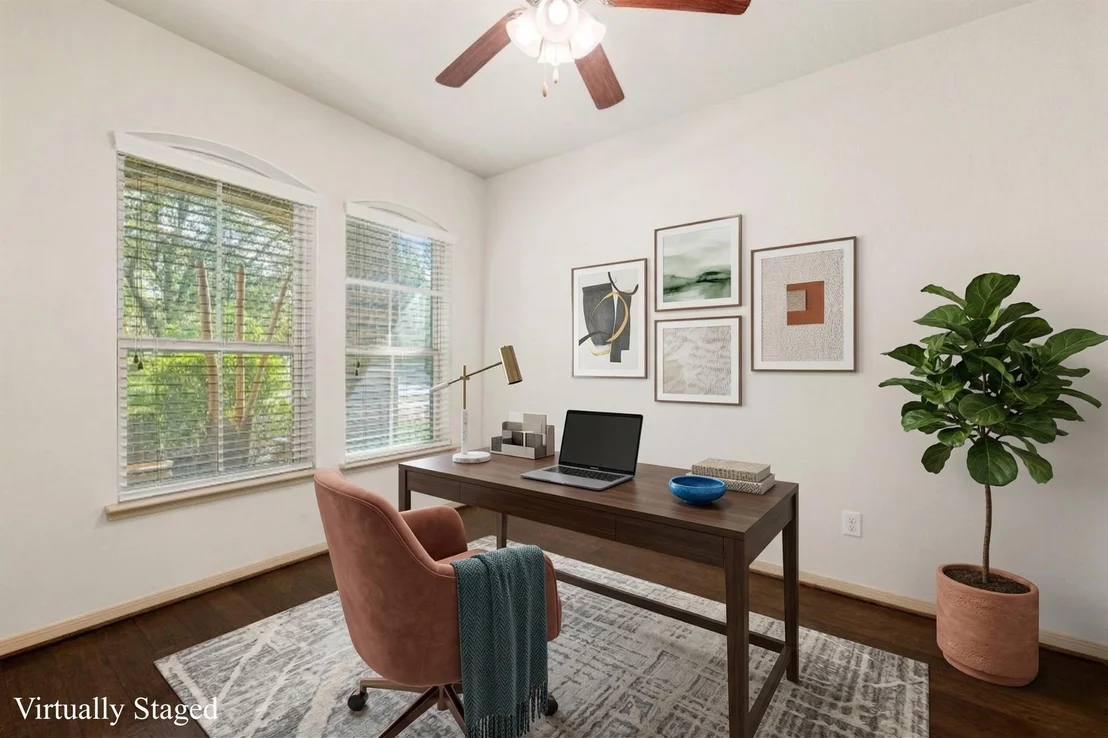 Photo of 51 Handbridge Place