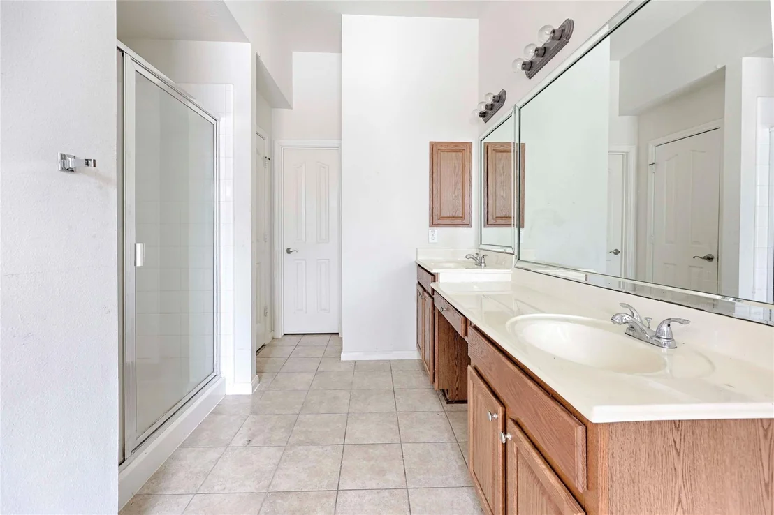 Photo of 3218 Longhorn Circle