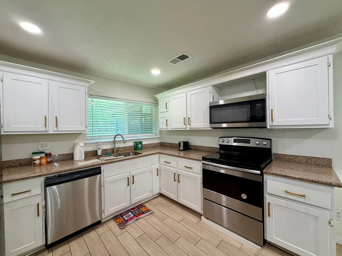 Photo of 23107 Banquo Drive