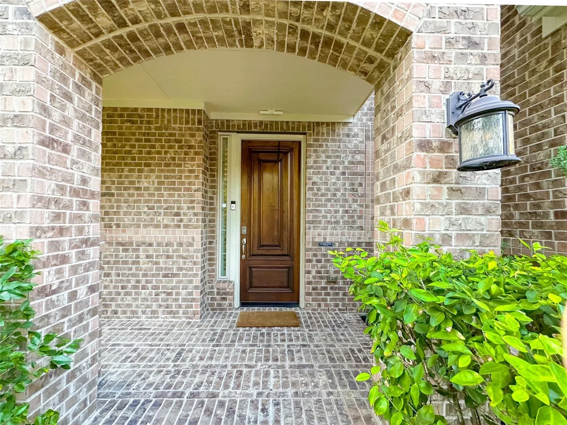 Photo of 23 Cohasset Place