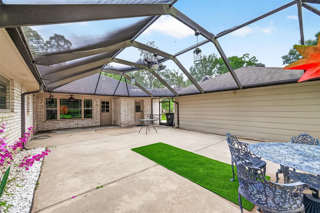 Photo of 737 Holly Springs Drive