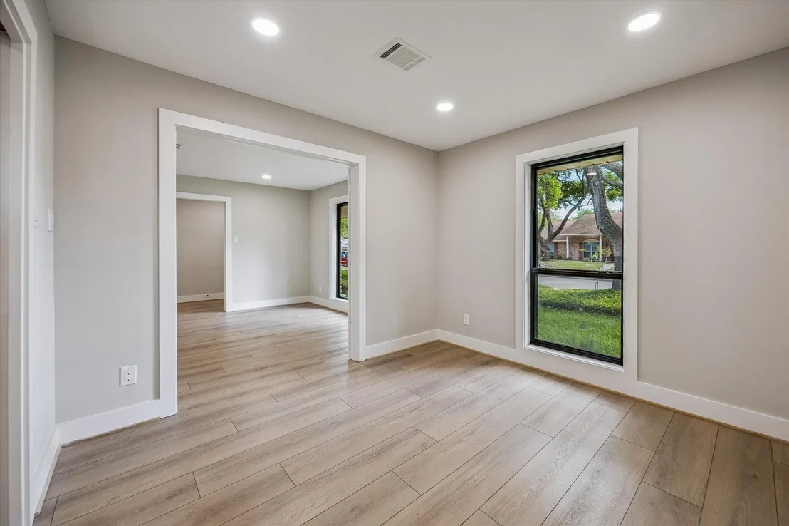 Photo of 6234 Yarwell Drive