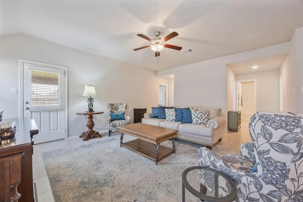 Photo of 23715 Rivage Ridge Drive
