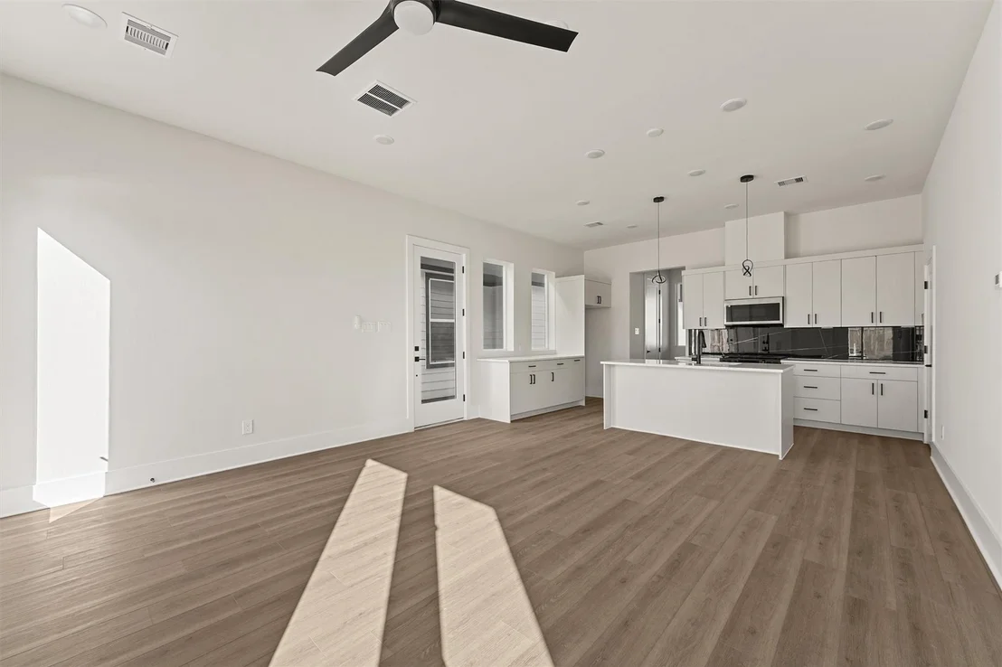 Photo of 5311 Teodoro Lane