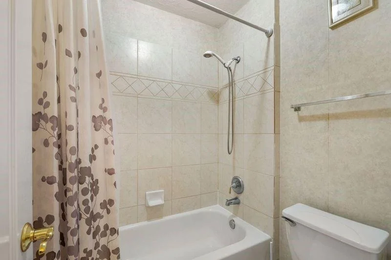 Photo of 11926 Laurel Meadow Drive