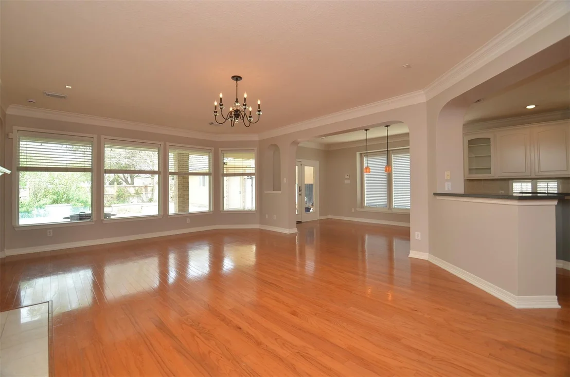 Photo of 22018 Rustic Shores Lane