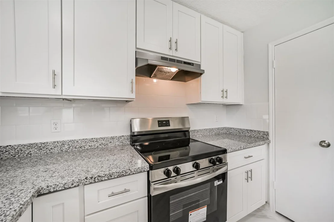 Photo of 17502 Huntersglen Circle