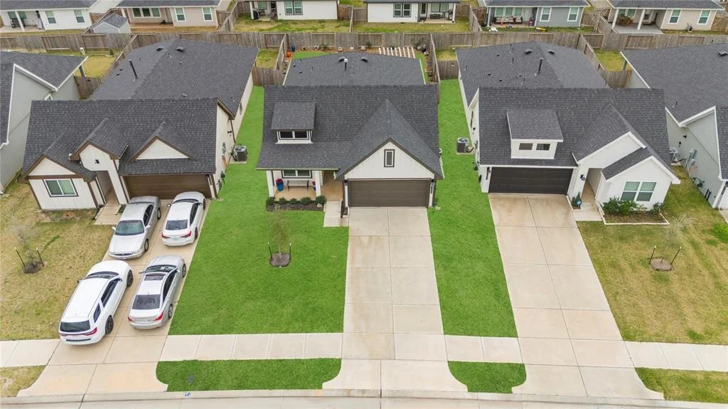 Photo of 31619 Featherstone Trail