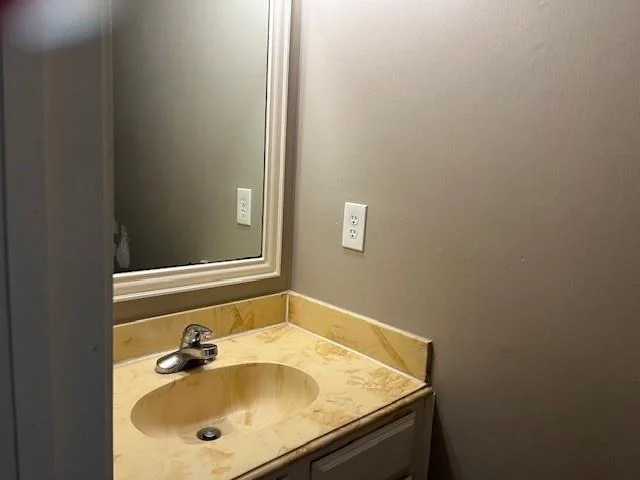 Photo of 35 Maywind Court