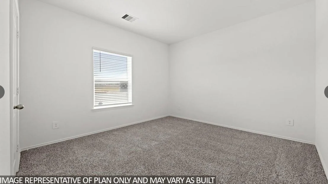 Photo of 204 Golden Eagle Boulevard