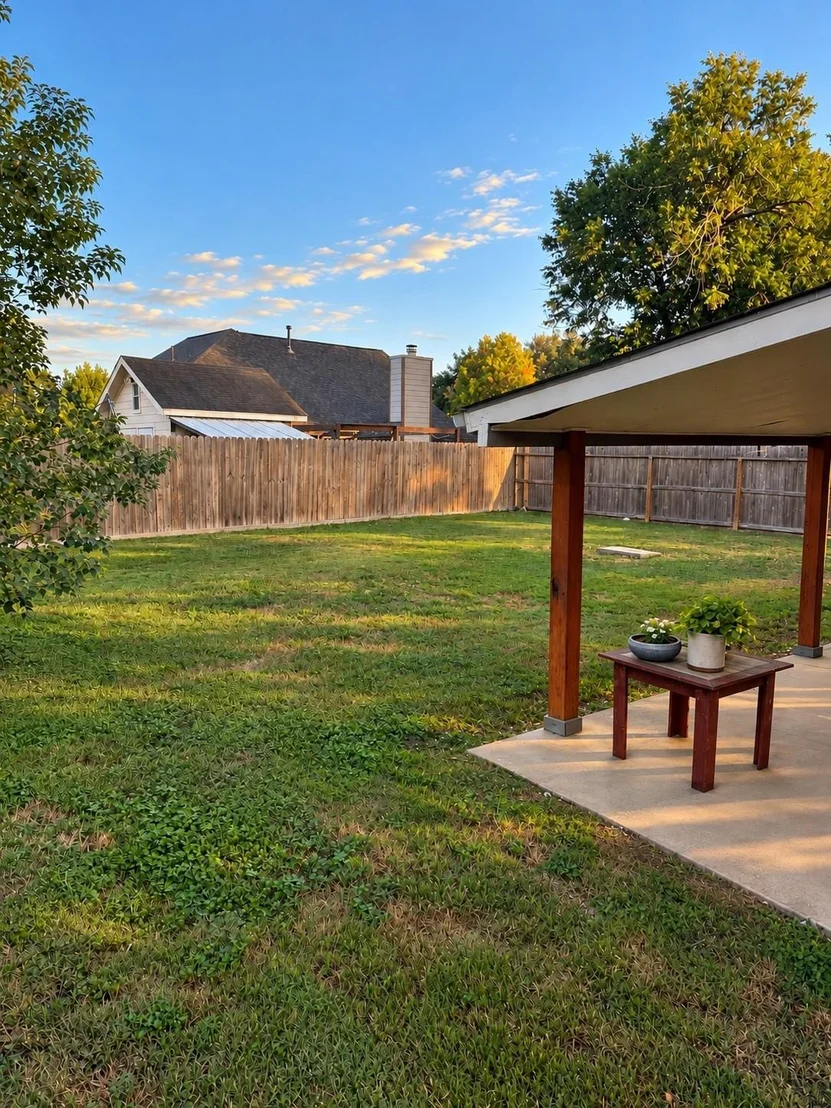 Photo of 6919 Eagle Ridge Drive