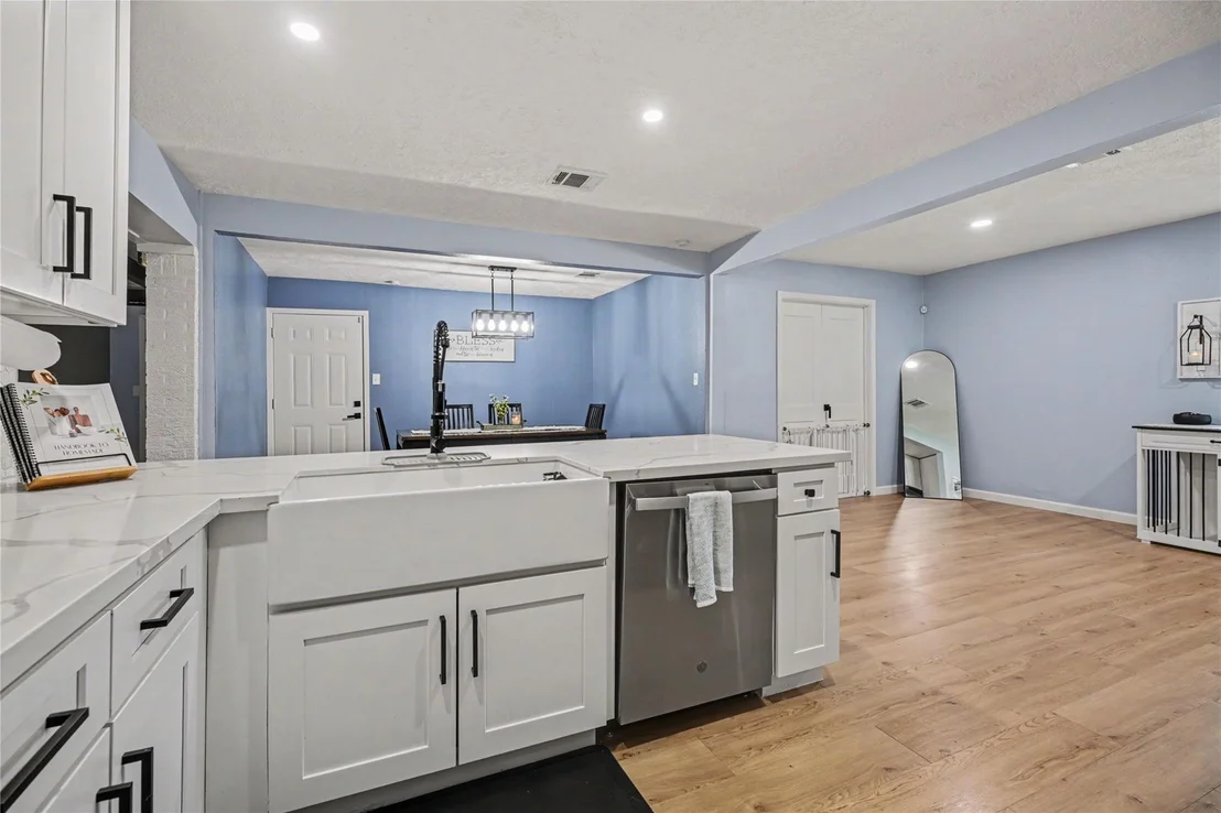 Photo of 1706 Jane Drive