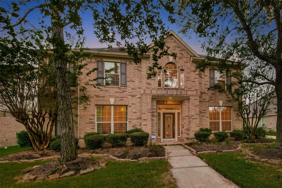 Photo of 4802 N Pine Brook Way