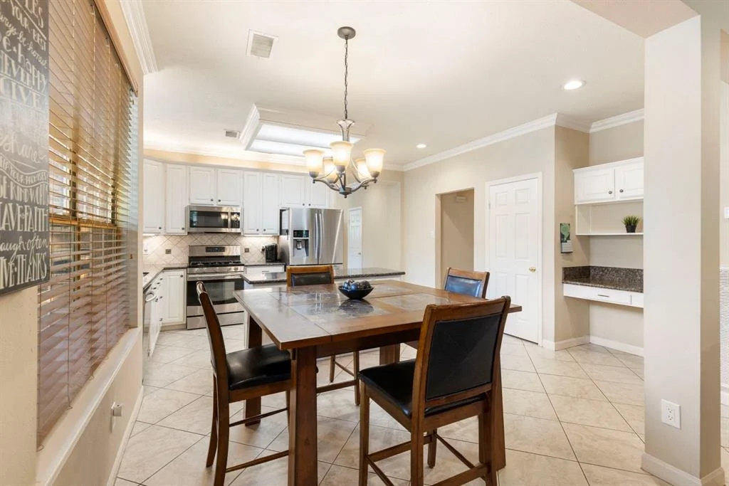 Photo of 26 E Trillium Circle