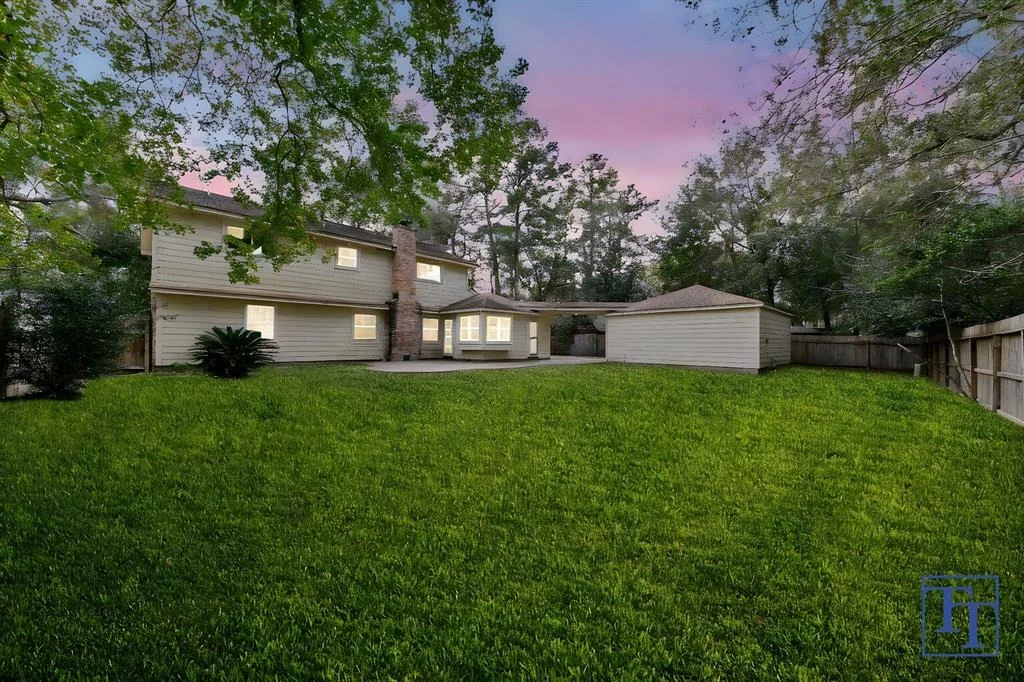 Photo of 2027 Seven Oaks Drive