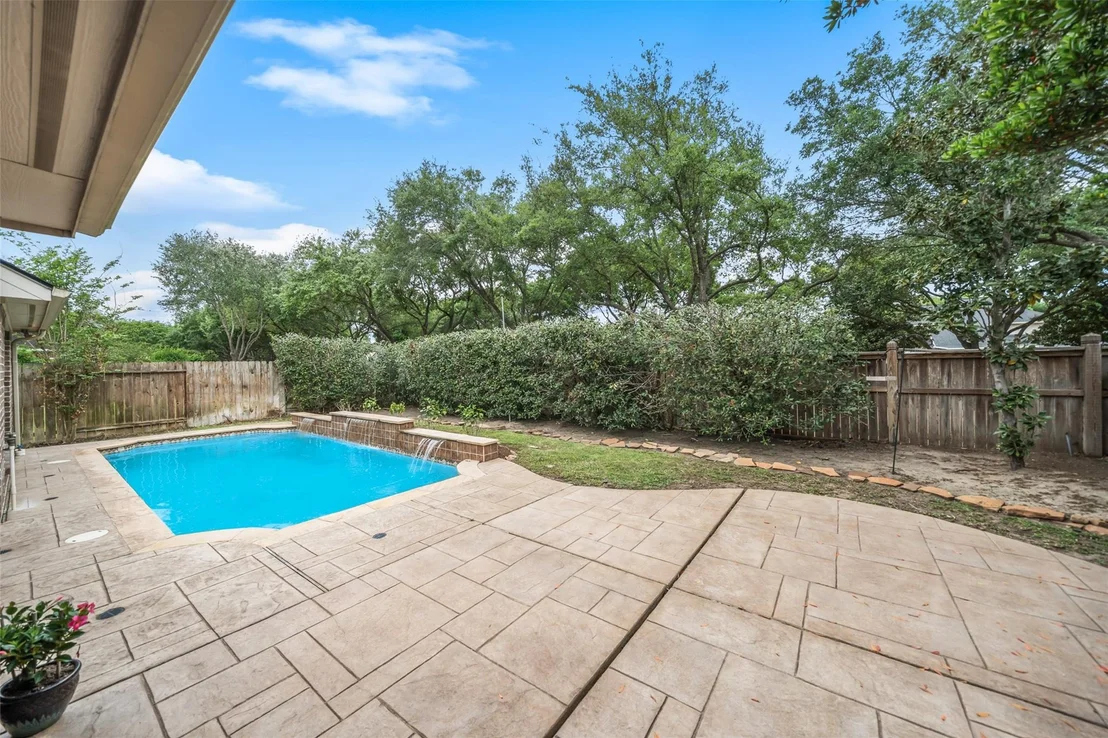 Photo of 22110 Shady Heath Lane