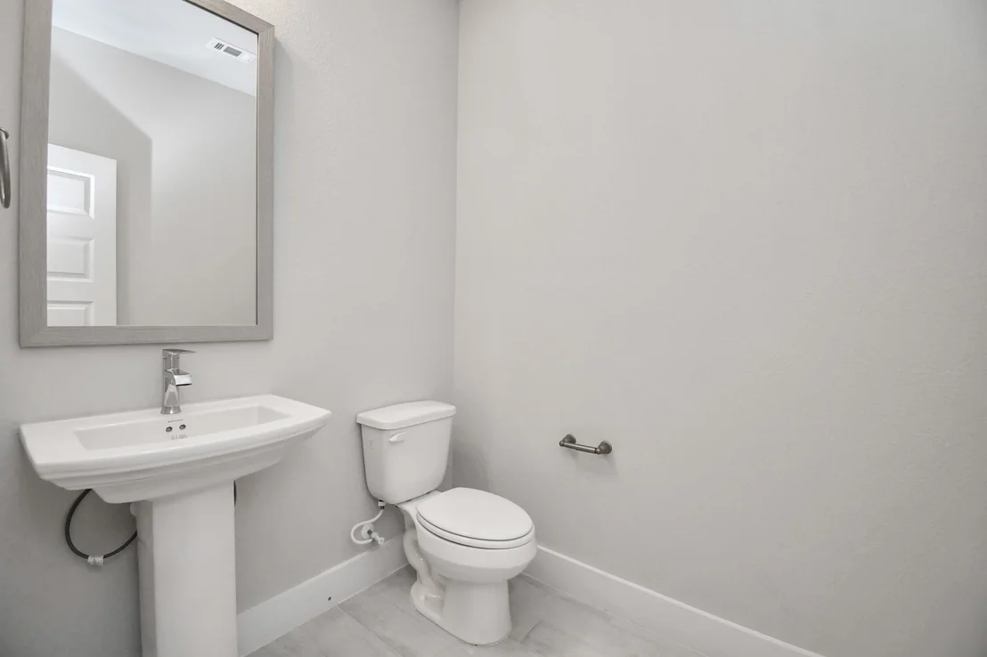 Photo of 2113 Corn Thistle Way