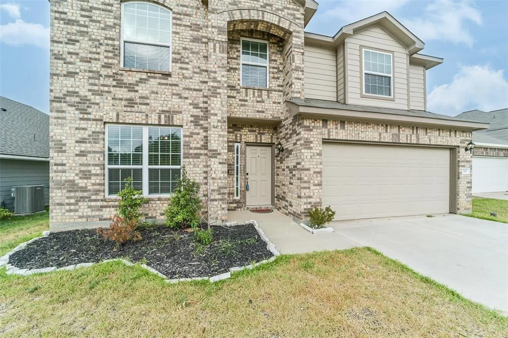 Photo of 247 Shoreview Drive