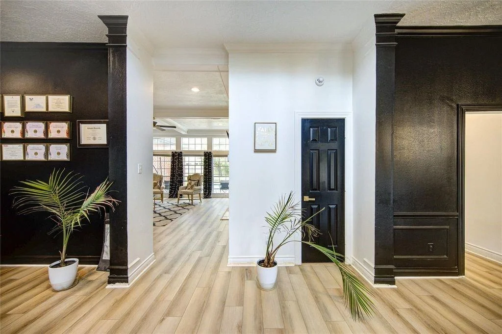 Photo of 16250 Morningbrook Drive